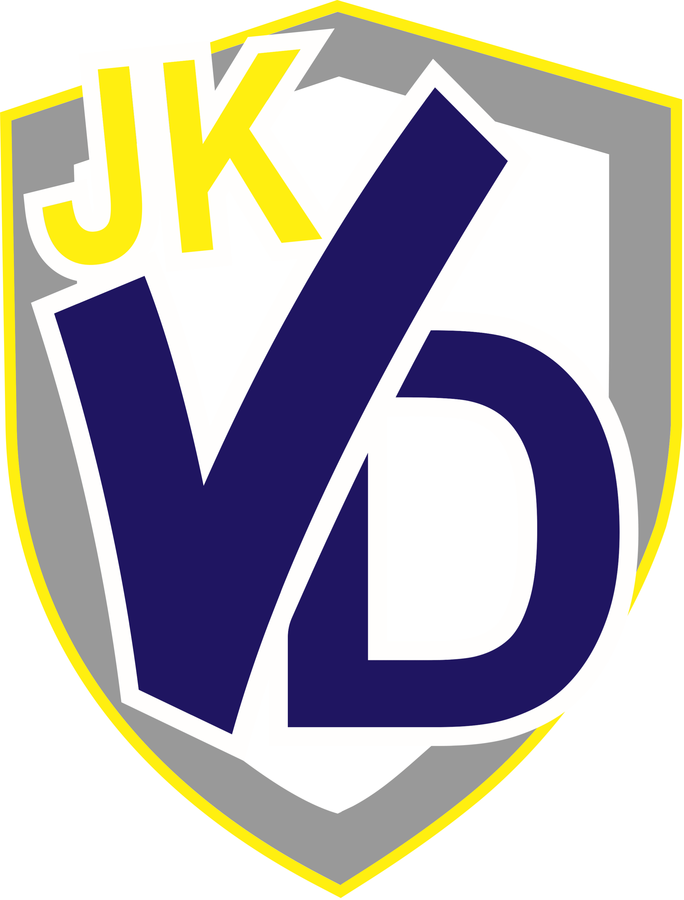 JK Verkeersdiensten